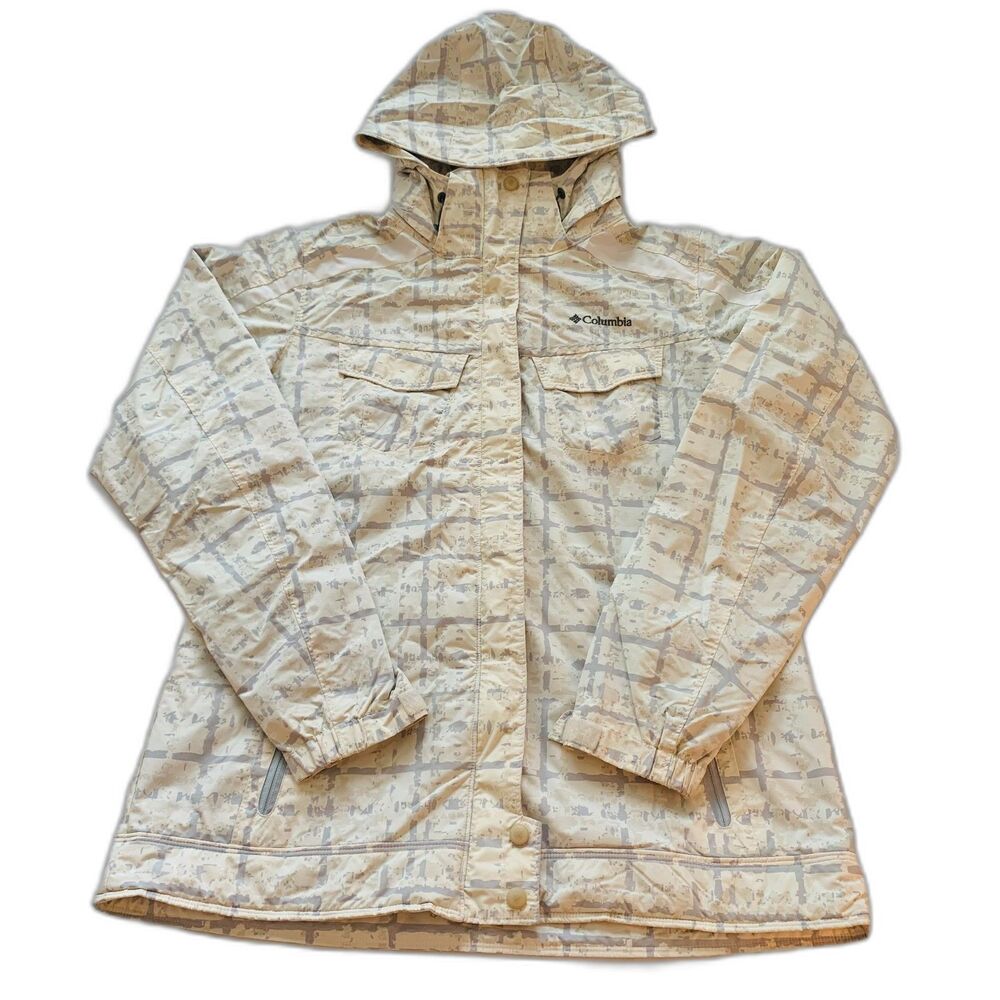Columbia Women's Jacket